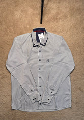 Polo by Ralph Lauren